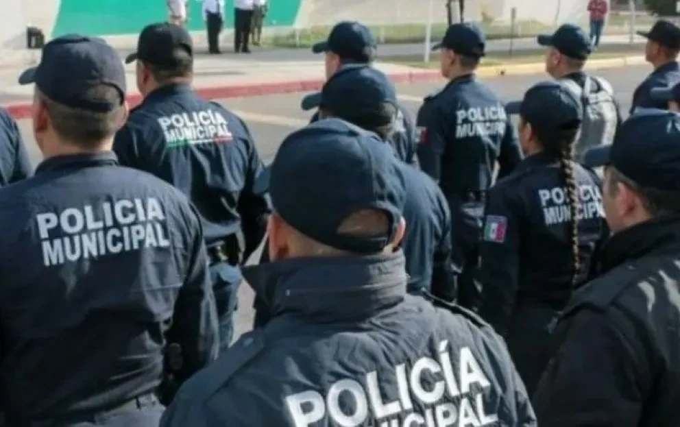 ¡No dejemos que la tendencia de los homicidios en Culiacán aumente!