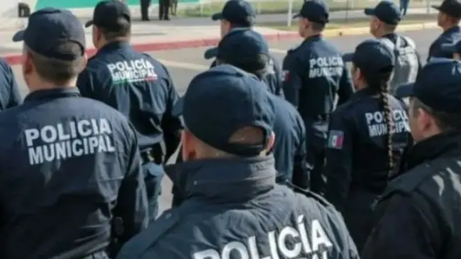 ¡No dejemos que la tendencia de los homicidios en Culiacán aumente!