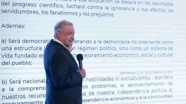 AMLO.