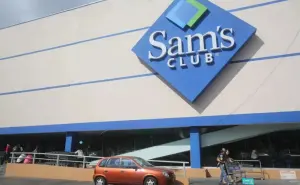Sams Club anuncia su nueva cuponera para febrero 2024: Estas son las mejores ofertas 