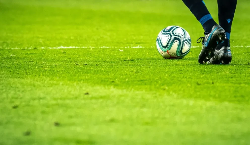 Programación de canal 5 de este sábado 3 de febrero del 2024.