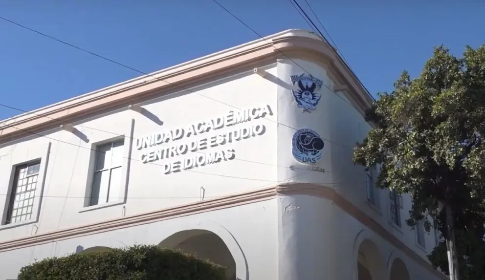 Del 12 al 16 de febrero el Centro de Estudio de Idiomas Culiacán abrirá inscripciones para cursos regulares, intensivos y sabatinos