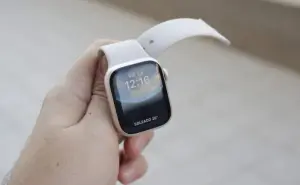 ¿Buscas un Apple Watch? MediaMarkt tiene esta increíble oferta en el Series 8 que arrasa su precio 
