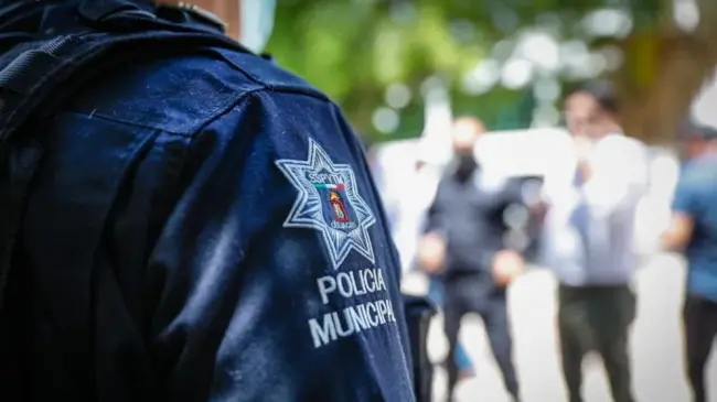 En el 9-1-1 se homologan todos los números de atención de emergencias médicas, de seguridad y de protección civil a nivel federal, estatal y municipal. Foto: Cortesía