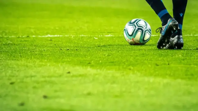 Programación canal 5 del sábado 10 de febrero del 2024.