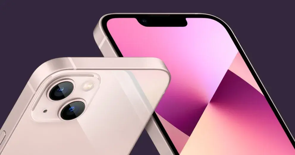 Aunque es reacondicionado, el dispositivo mantiene los estándares de calidad de la marca Apple. Foto: Apple