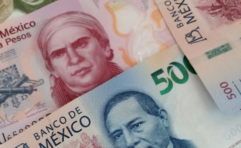 La Ley Federal del Trabajo establece que el reparto de utilidades entre los trabajadores deberá efectuarse dentro de los 60 días siguientes a la fecha en que deba presentarse la declaración anual. Foto: Cortesía