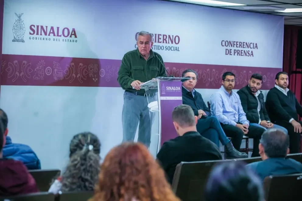 Acercan al SAT a la necesidad de usuarios y microempresarios