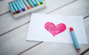 Frases e imágenes de amor para dedicar el Día de San Valentín
