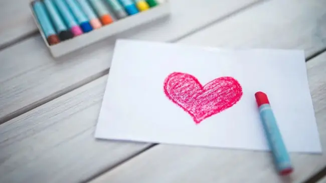 Frases e imágenes de amor para dedicar a esa persona especial este Día de San Valentín. Foto: Kaboompics