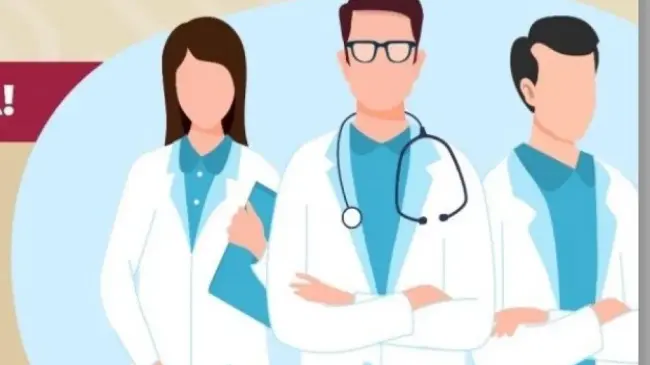 Inicia Jornada de Reclutamiento y Contratación de Médicos Especialistas para IMSS-Bienestar