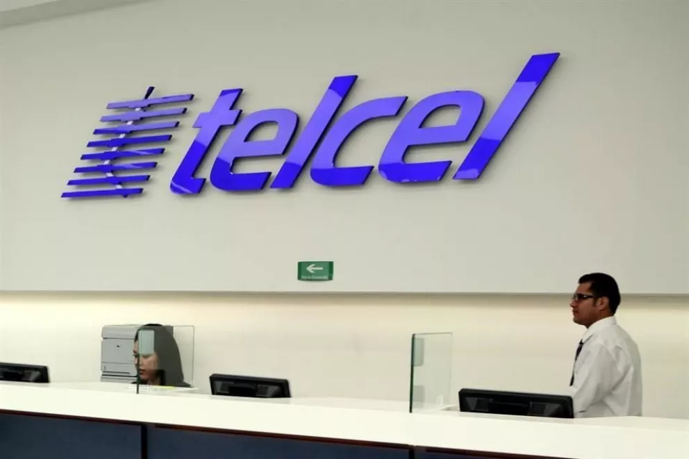 Son cuatro los paquetes MiFi que Telcel tiene disponibles para contratar.