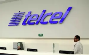 ¿Haces recargas de 100 pesos con Telcel? la empresa anunció este importante aviso