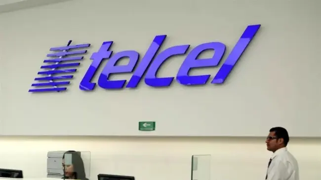 Telcel es una de las empresas de comunicaciones más importantes. Foto: Telcel