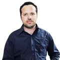 Juan Madrigal