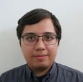 Juan Méndez