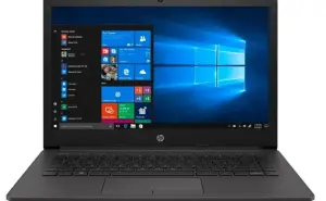 Mercado Libre remata laptop HP 245 G9 con descuento de $3,300 pesos; ideal para estudiantes y trabajadores