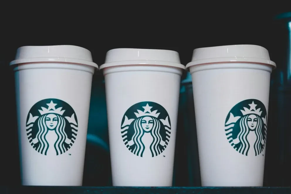 Esta promoción fue dada a conocer en la cuenta oficial de TikTok de la cafetería estadounidense. Foto: Unsplash