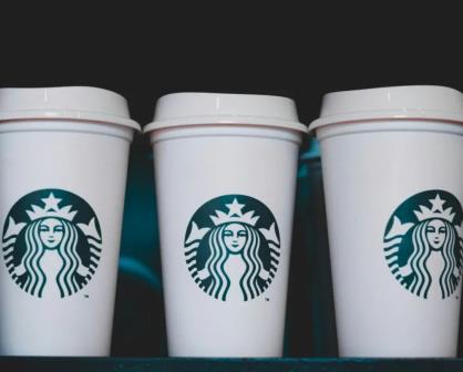 Starbucks te regala una bebida: aprovecha la promoción 2x1 de febrero usando la app oficial