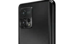 Elektra pone al Motorola Moto G72 128GB en una imperdible oferta del 40% de descuento