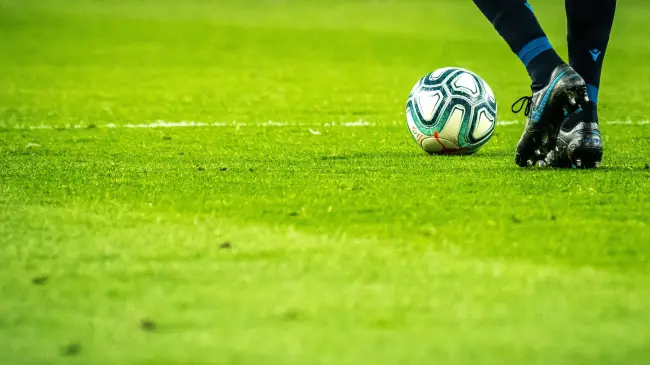 Por canal 5 se transmitirá el partido de futbol Cruz Azul vs Tigres UANL.