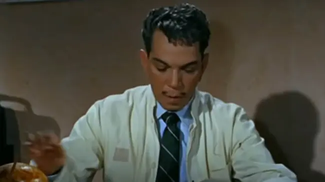 El Señor Doctor se transmitirá por el Canal de Las Estrellas de este domingo.