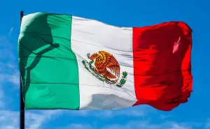 Frases por el Día de la Bandera de México