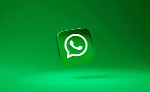 Estos son los cambios que tendrá WhatsApp el 11 de abril