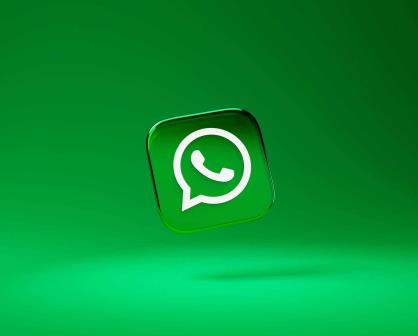 WhatsApp: ¿Para qué sirve la nueva función doble flecha?