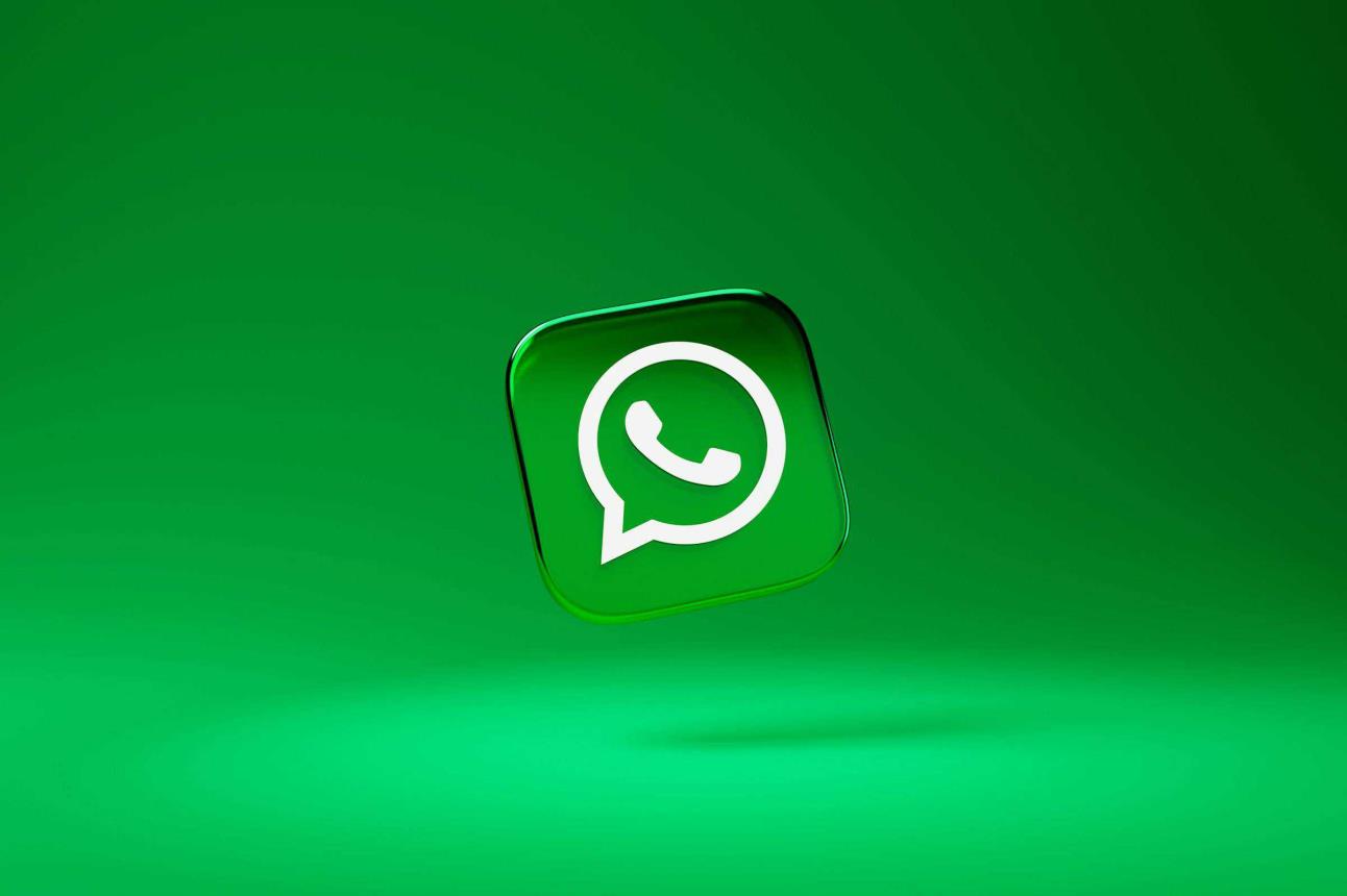 Conoce cómo descargar e instalar WhatsApp Plus 2024. Foto: Unsplash