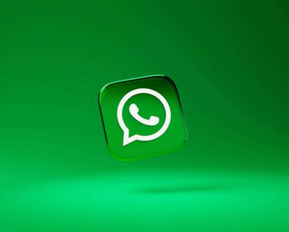 WhatsApp Plus APK: Así puedes instalar la versión de abril 2024