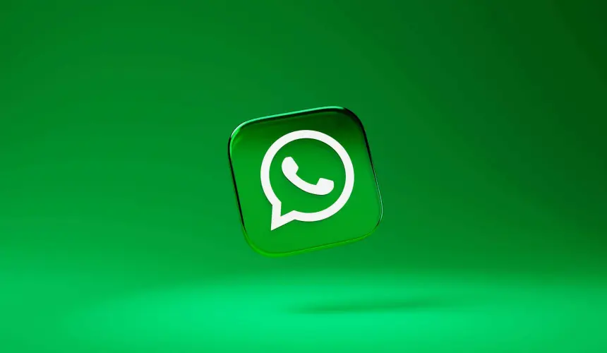 Conoce cómo descargar e instalar WhatsApp Plus 2024. Foto: Unsplash