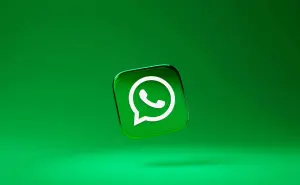 ¿Cómo puedo abrir WhatsApp web en el celular?