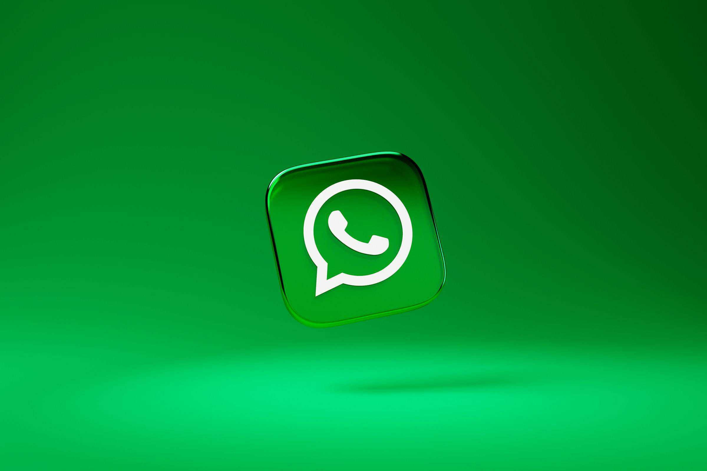 Whatsapp_personalizar_messenger