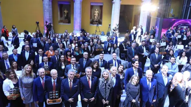 Coppel Emprende consta de diversos beneficios | Imagen: Coppel