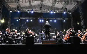 Orquesta Filarmónica de la CDMX dará concierto en San Miguel Teotongo, Iztapalapa; entérate de todos los detalles