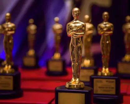 Prepárate para los Oscar; Aquí te decimos dónde puedes ver las películas nominadas al Oscar 2024