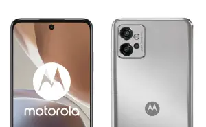 Smartphone Motorola Moto G32 con precio de remate en Liverpool
