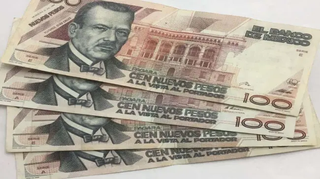 Expertos advierte sobre los costos de este tipo de billetes | Imagen: Mercado Libre
