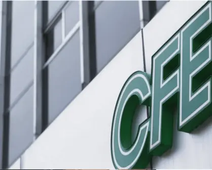 Así puedes pagar el recibo de luz CFE desde tu celular