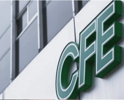 CFE anuncia período de descuento en tarifas de la luz