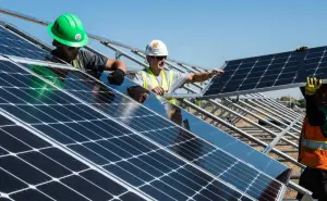 CFE: ¿Cuánto cuesta un panel solar y cuánta energía ahorra en el recibo de luz?