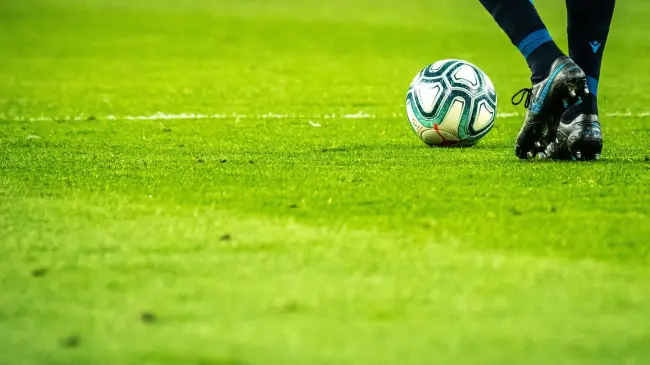Por canal 5 se transmitirá el juego de Guadalajara vs Pumas UNAM.