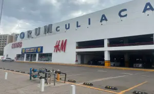 ¿Cuándo se inaugurará la nueva tienda H&M en Forum Culiacán?