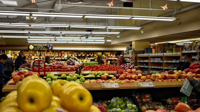 Walmart ofrece grandes ofertas por temporada de cuaresma | Imagen cortesía
