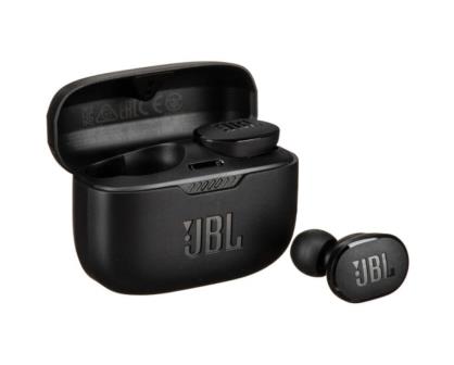 Auriculares JBL Tune 130NC con el 45% de descuento en Amazon; 40 horas de reproducción