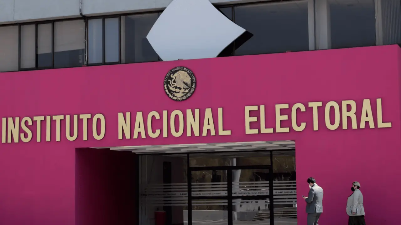 Este año, habrá elecciones presidenciales, por lo que las campañas serán muy importantes. Foto: Cortesía