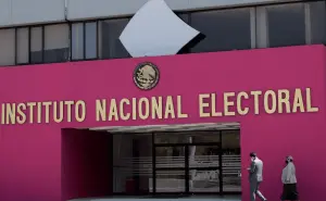 Campañas electorales en México 2024: ¿Cuándo inician y terminan?