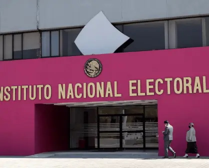 Campañas electorales en México 2024: ¿Cuándo inician y terminan?