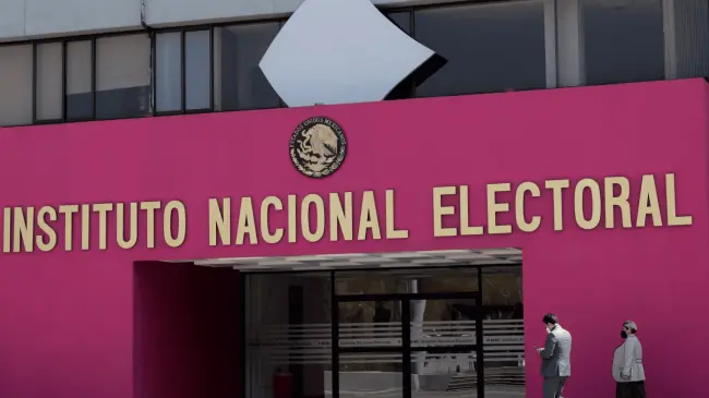 Este año, habrá elecciones presidenciales, por lo que las campañas serán muy importantes. Foto: Cortesía